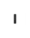 SONY 2.1ch HT-S400 Soundbar with powerful wireless subwoofer Bluetooth and X-Balanced speaker technology - nr 33