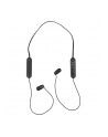 SONY WI-C100 Kolor: CZARNY Bluetooth Headphones - nr 10