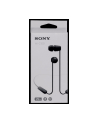 SONY WI-C100 Kolor: CZARNY Bluetooth Headphones - nr 13