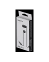 SONY WI-C100 Kolor: CZARNY Bluetooth Headphones - nr 14