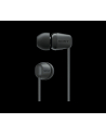 SONY WI-C100 Kolor: CZARNY Bluetooth Headphones - nr 15