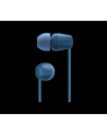 SONY WI-C100 blue Bluetooth Headphones - nr 11