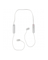 SONY WI-C100 Kolor: BIAŁY Bluetooth Headphones - nr 11