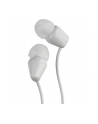 SONY WI-C100 Kolor: BIAŁY Bluetooth Headphones - nr 12