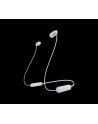 SONY WI-C100 Kolor: BIAŁY Bluetooth Headphones - nr 9