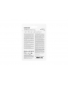 SAMSUNG PRO Endurance microSD Class10 256GB incl adapter R100/W30 up to 140160 hours - nr 78