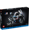 LEGO Technic BMW M1000RR 42130 - nr 3