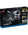 LEGO Technic BMW M1000RR 42130 - nr 4