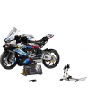 LEGO Technic BMW M1000RR 42130 - nr 5