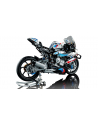 LEGO Technic BMW M1000RR 42130 - nr 6