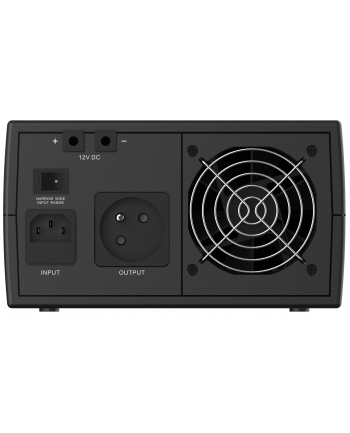 Bluewalker PowerWalker Inverter 650 SW nr 2
