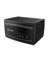 Bluewalker PowerWalker Inverter 650 SW - nr 7