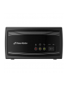 Bluewalker PowerWalker Inverter 650 SW - nr 9