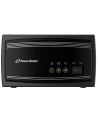 Bluewalker PowerWalker Inverter 650 SW - nr 3