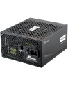 Seasonic PRIME PX-1300 1300W ATX23 - nr 10