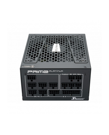 Seasonic PRIME PX-1300 1300W ATX23