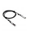 EDIMAX EA1-020D 10GbE SFP+ DAC Direct Attach Cable - nr 10