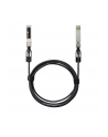 EDIMAX EA1-020D 10GbE SFP+ DAC Direct Attach Cable - nr 11