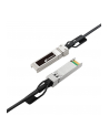 EDIMAX EA1-020D 10GbE SFP+ DAC Direct Attach Cable - nr 3