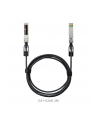 EDIMAX EA1-020D 10GbE SFP+ DAC Direct Attach Cable - nr 7