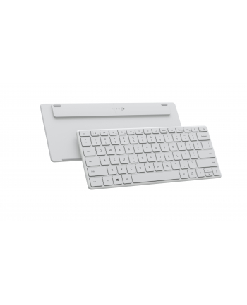 Microsoft Bluetooth Compact Keyboard (21Y-00060)