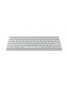 Microsoft Bluetooth Compact Keyboard (21Y-00060) - nr 7