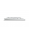 Microsoft Bluetooth Compact Keyboard (21Y-00060) - nr 8