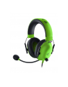 Razer Blackshark V2 X Zielone (RZ04-03240600-R3M1) - nr 11