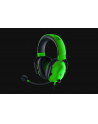 Razer Blackshark V2 X Zielone (RZ04-03240600-R3M1) - nr 12