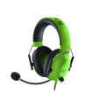 Razer Blackshark V2 X Zielone (RZ04-03240600-R3M1) - nr 13