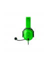 Razer Blackshark V2 X Zielone (RZ04-03240600-R3M1) - nr 15
