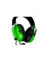 Razer Blackshark V2 X Zielone (RZ04-03240600-R3M1) - nr 16