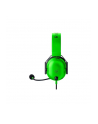 Razer Blackshark V2 X Zielone (RZ04-03240600-R3M1) - nr 17
