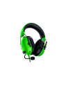 Razer Blackshark V2 X Zielone (RZ04-03240600-R3M1) - nr 18