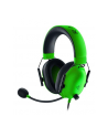 Razer Blackshark V2 X Zielone (RZ04-03240600-R3M1) - nr 19