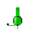 Razer Blackshark V2 X Zielone (RZ04-03240600-R3M1) - nr 20