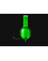 Razer Blackshark V2 X Zielone (RZ04-03240600-R3M1) - nr 22