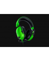 Razer Blackshark V2 X Zielone (RZ04-03240600-R3M1) - nr 23