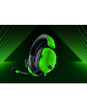 Razer Blackshark V2 X Zielone (RZ04-03240600-R3M1) - nr 24