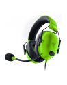 Razer Blackshark V2 X Zielone (RZ04-03240600-R3M1) - nr 3