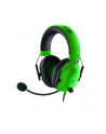 Razer Blackshark V2 X Zielone (RZ04-03240600-R3M1) - nr 6