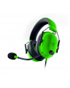 Razer Blackshark V2 X Zielone (RZ04-03240600-R3M1) - nr 9