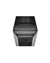 Deepcool Cl500 4F Black (RCL500BKNMA4NA1) - nr 14