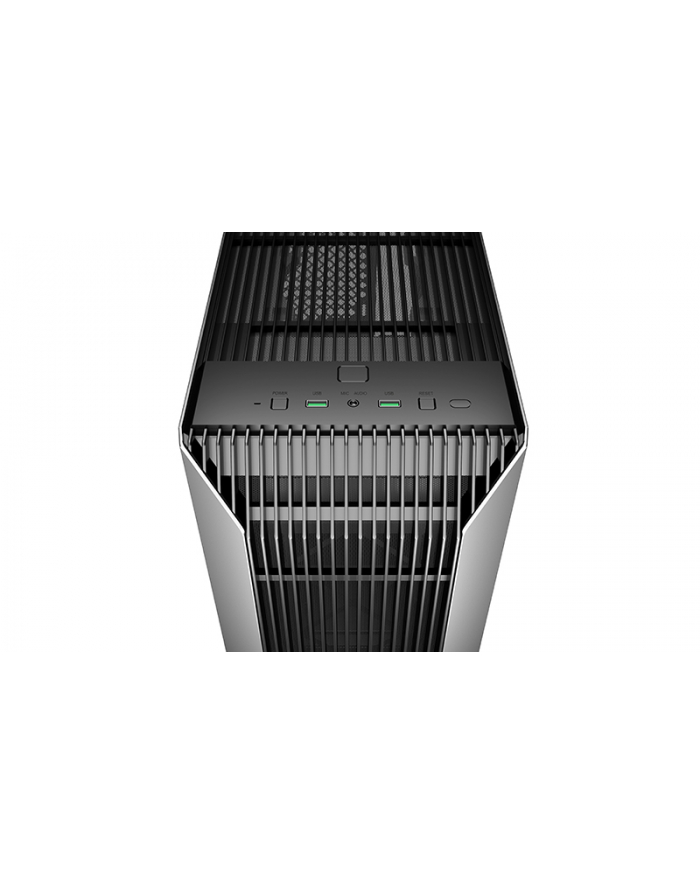 Deepcool Cl500 4F Black (RCL500BKNMA4NA1) główny