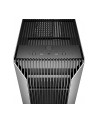 Deepcool Cl500 4F Black (RCL500BKNMA4NA1) - nr 20