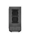 Deepcool Cl500 4F Black (RCL500BKNMA4NA1) - nr 27