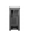 Deepcool Cl500 4F Black (RCL500BKNMA4NA1) - nr 28