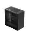 Deepcool Macube 110 Czarna (RMACUBE110BKNGM1NG1) - nr 15