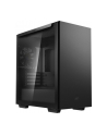 Deepcool Macube 110 Czarna (RMACUBE110BKNGM1NG1) - nr 20