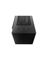 Deepcool Macube 110 Czarna (RMACUBE110BKNGM1NG1) - nr 48